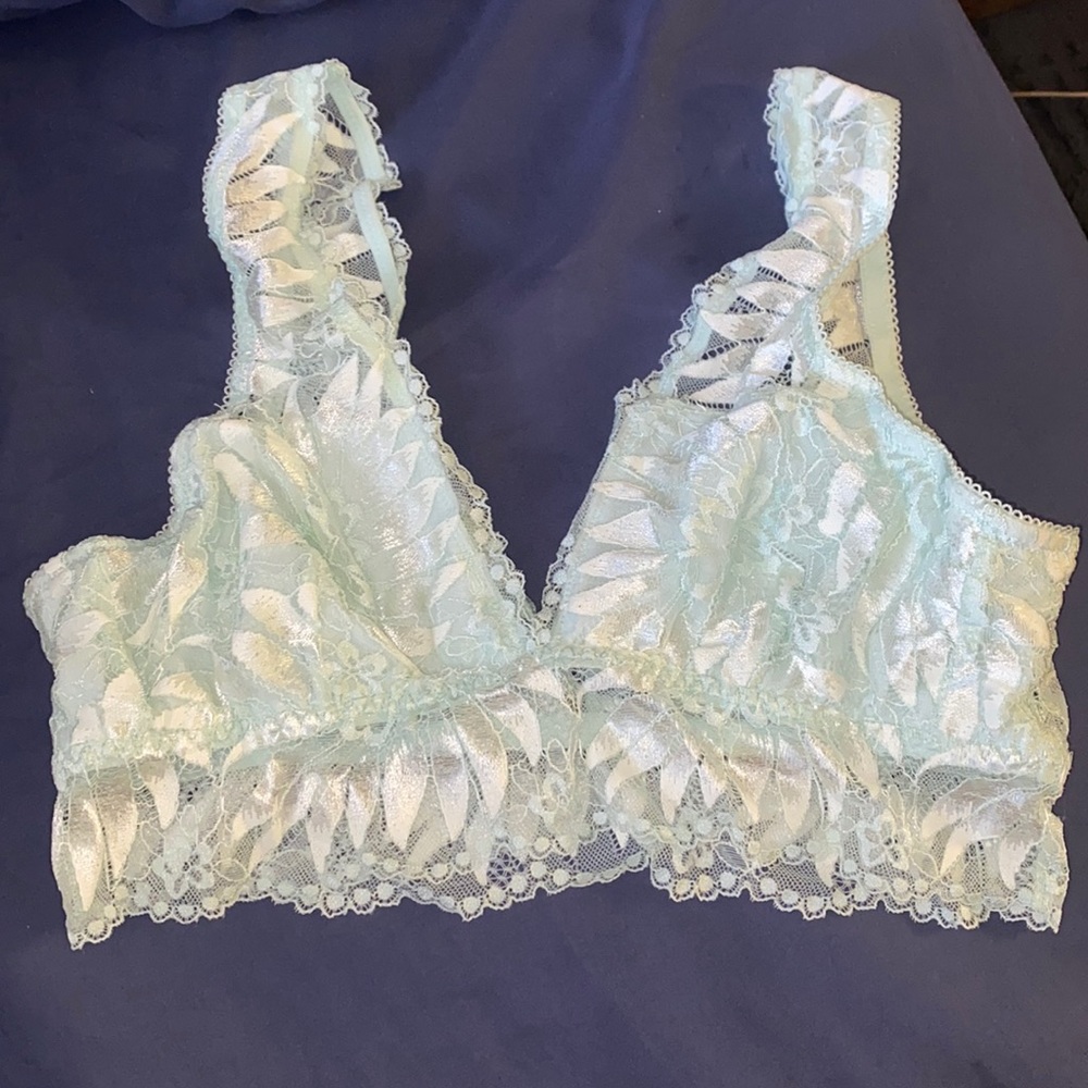 aerie Bralette🎀3for25🎀